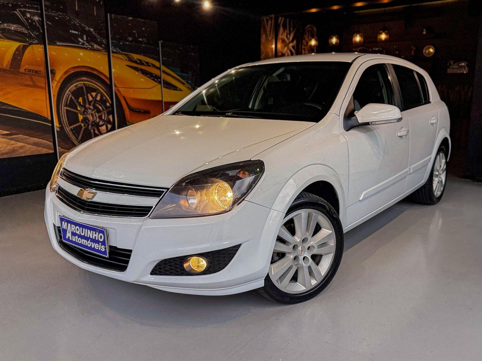 Foto número 534171 do veiculo