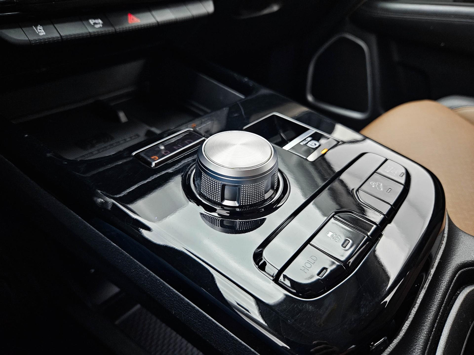 Foto número 529643 do veiculo