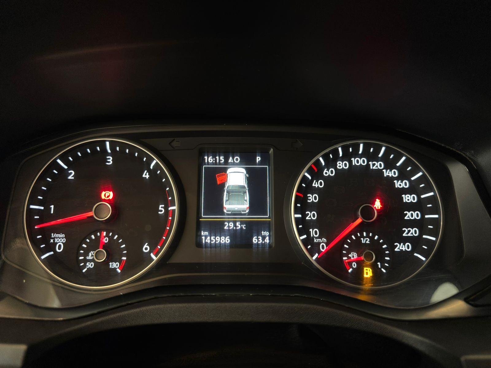 Foto número 527807 do veiculo