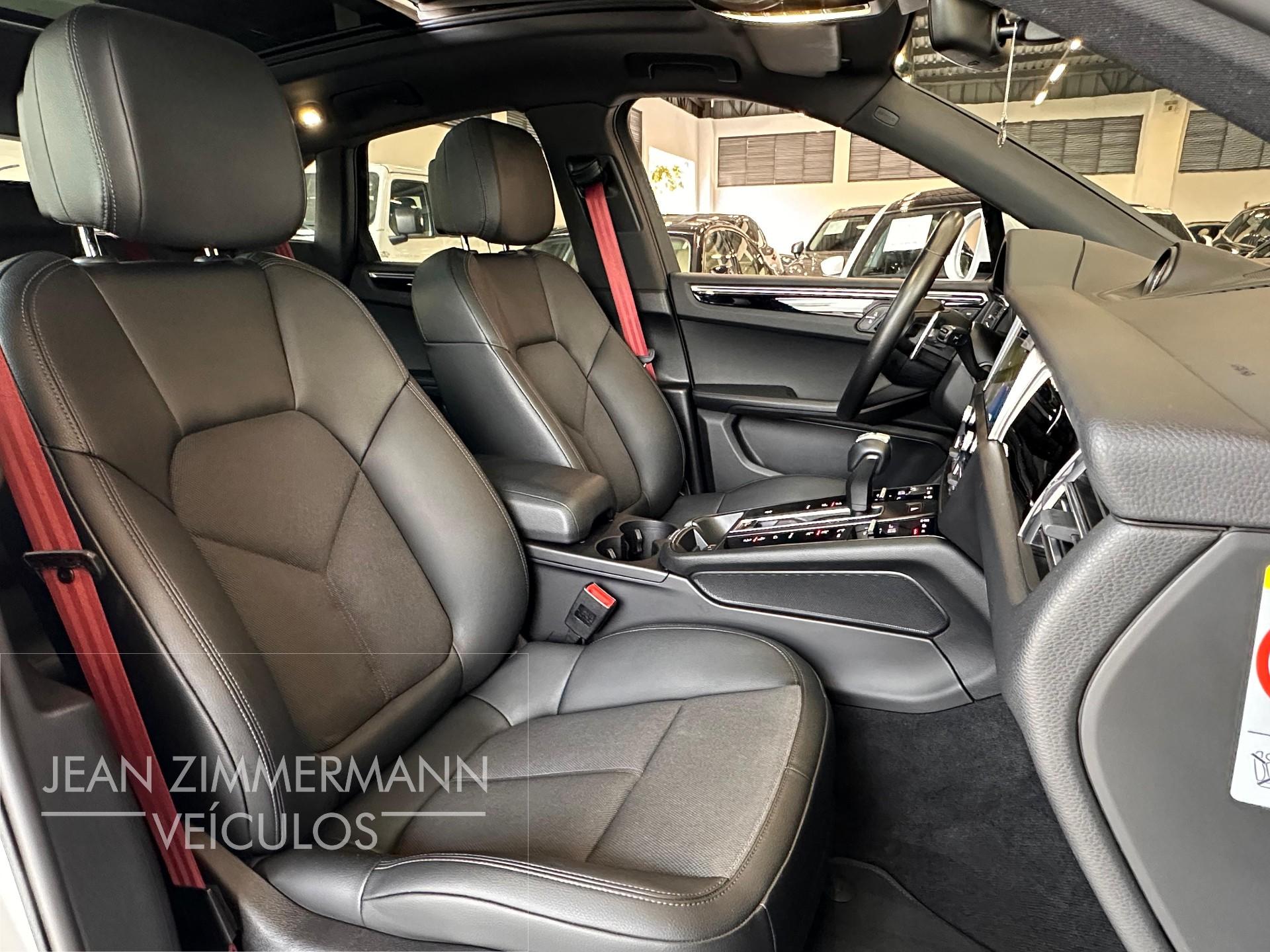 Foto número 533474 do veiculo