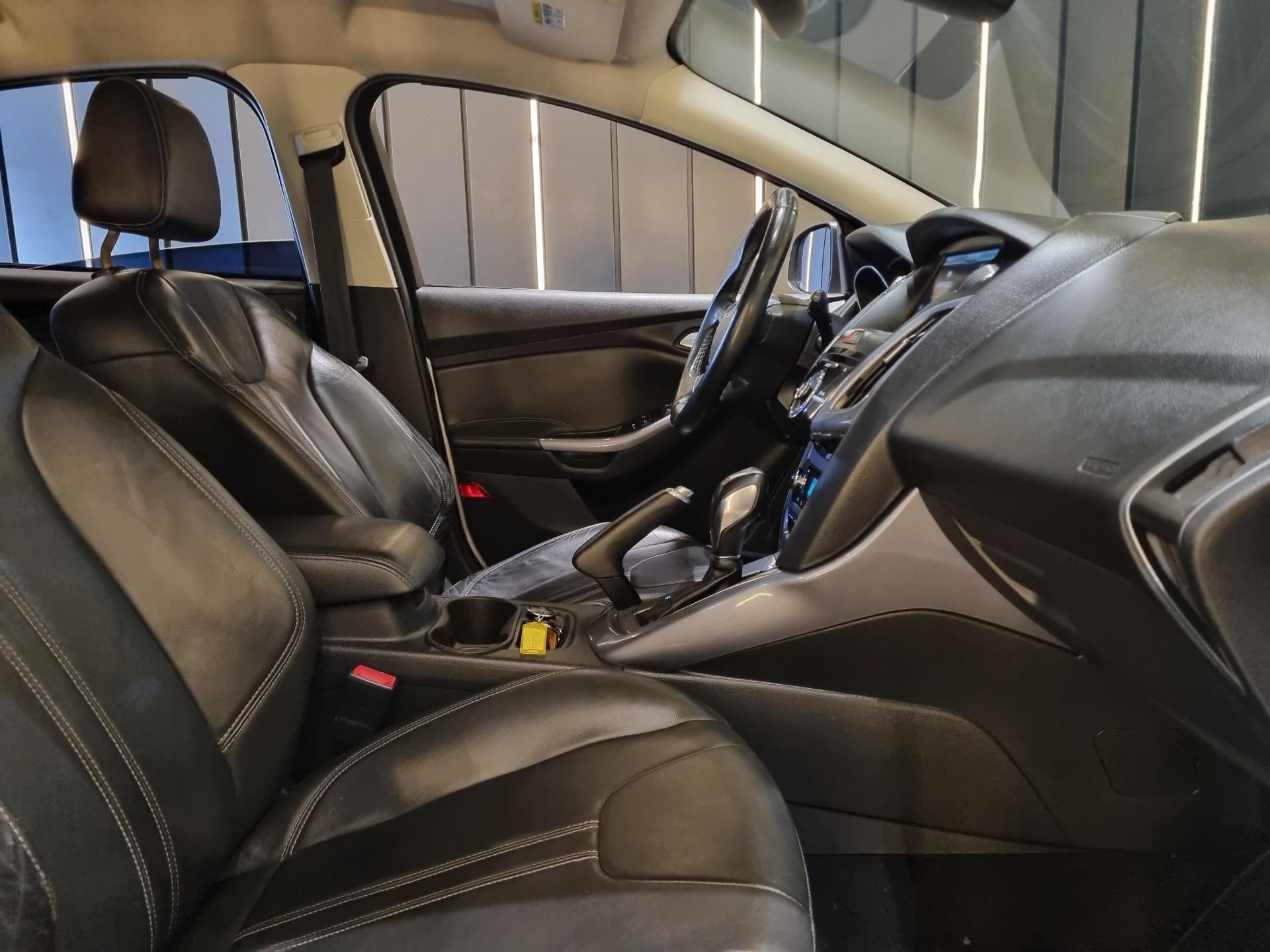 Foto número 512138 do veiculo