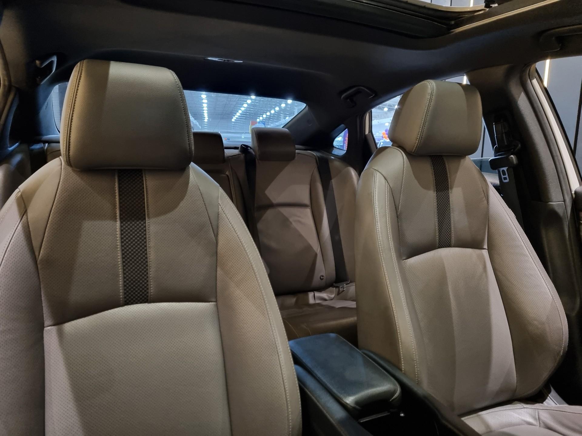 Foto número 533105 do veiculo