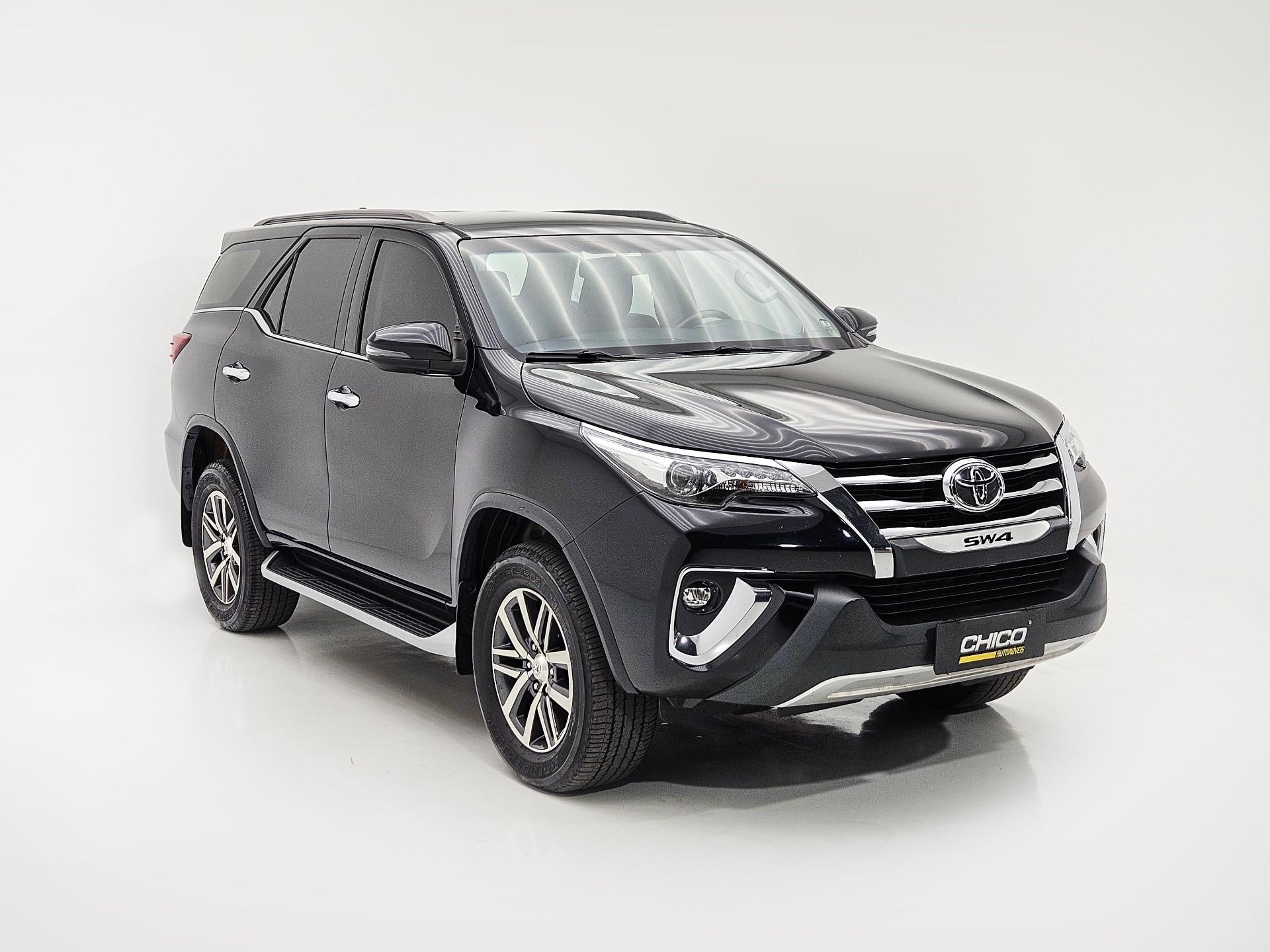 Foto número 518248 do veiculo