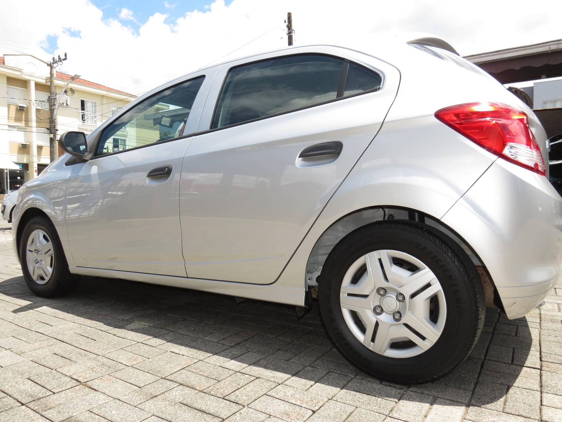 Foto número 533447 do veiculo