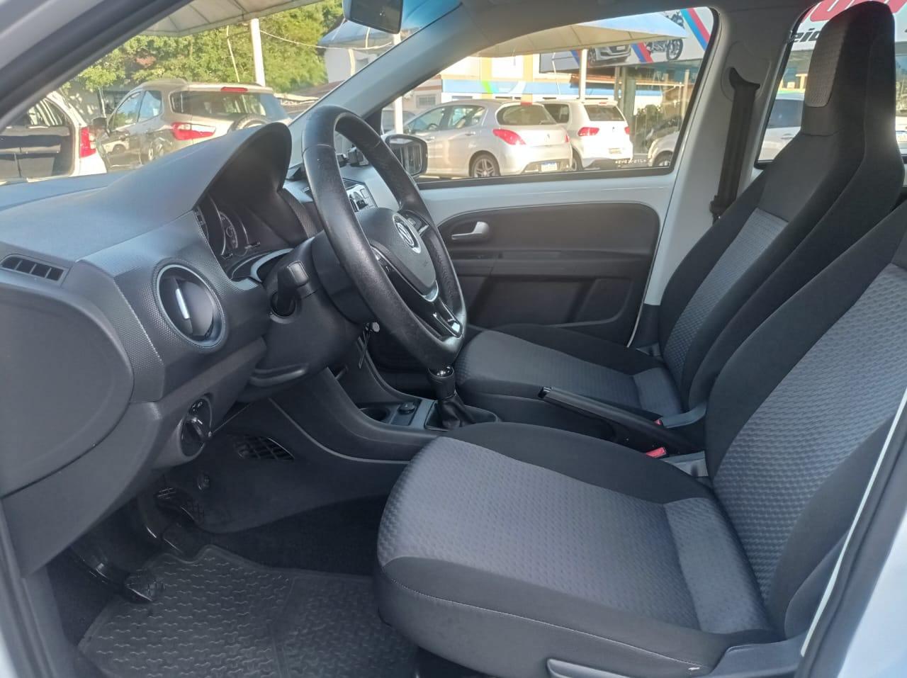 Foto número 527989 do veiculo