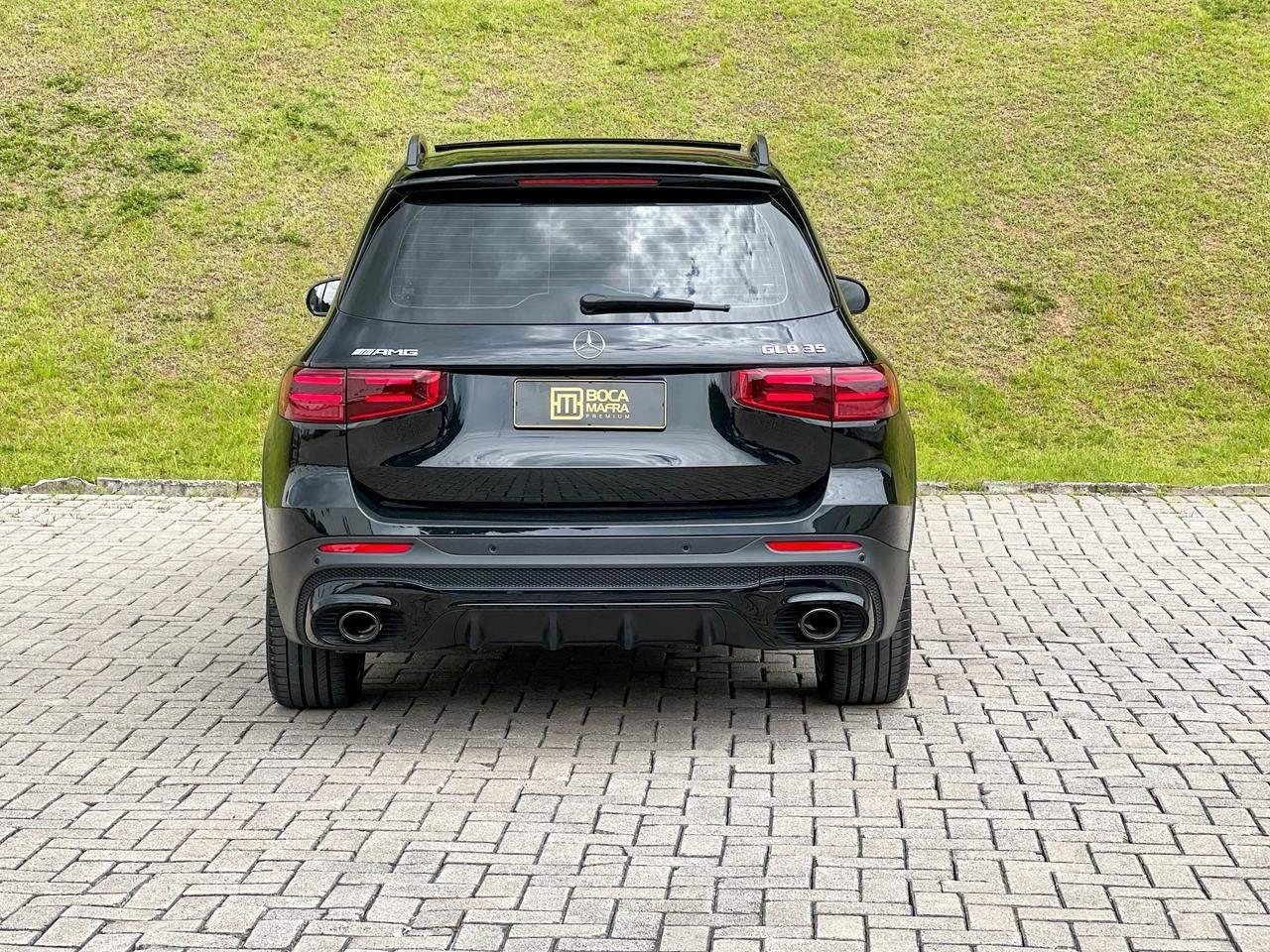 Foto número 512461 do veiculo