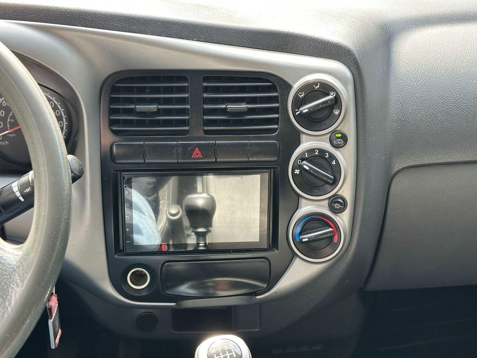 Foto número 522737 do veiculo