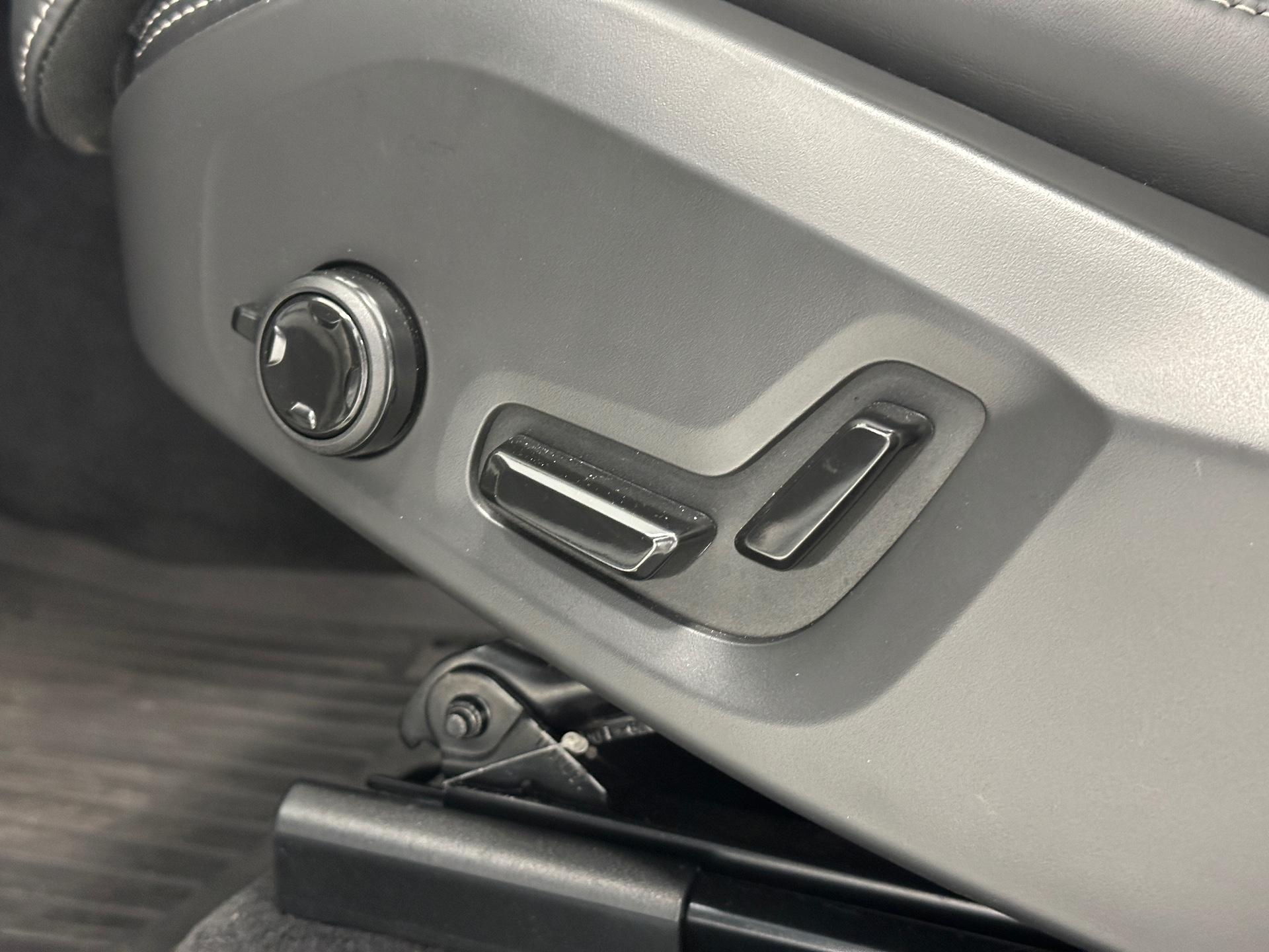 Foto número 489827 do veiculo