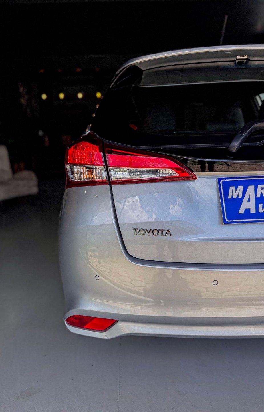 Foto número 522162 do veiculo