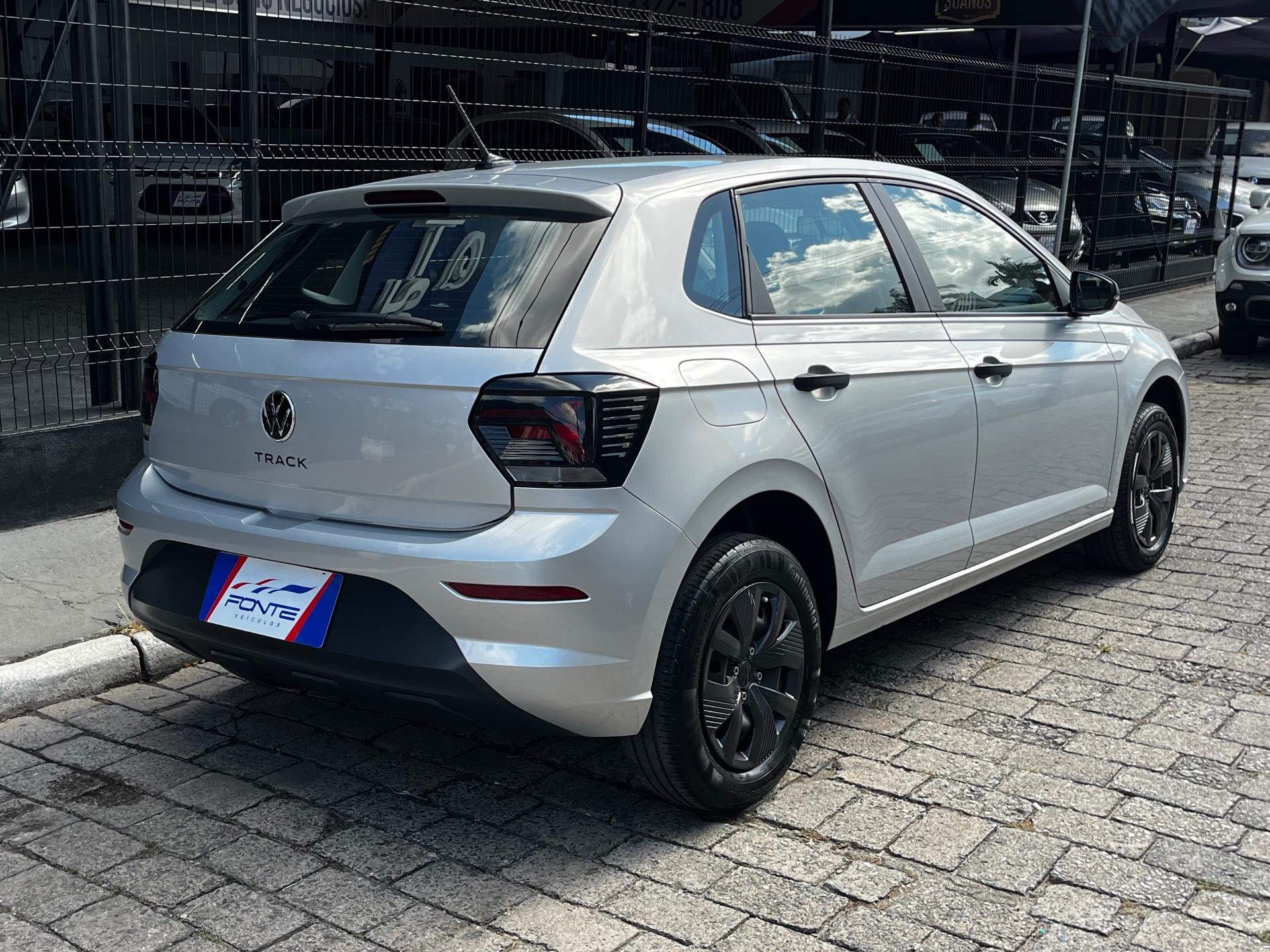 Foto número 529492 do veiculo