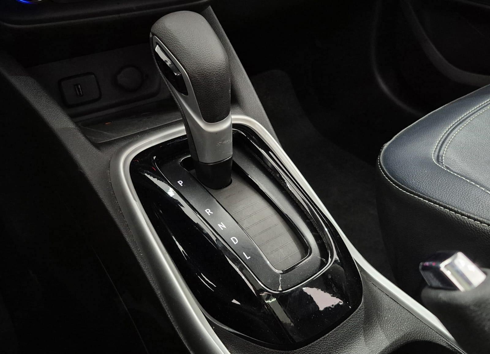 Foto número 503865 do veiculo