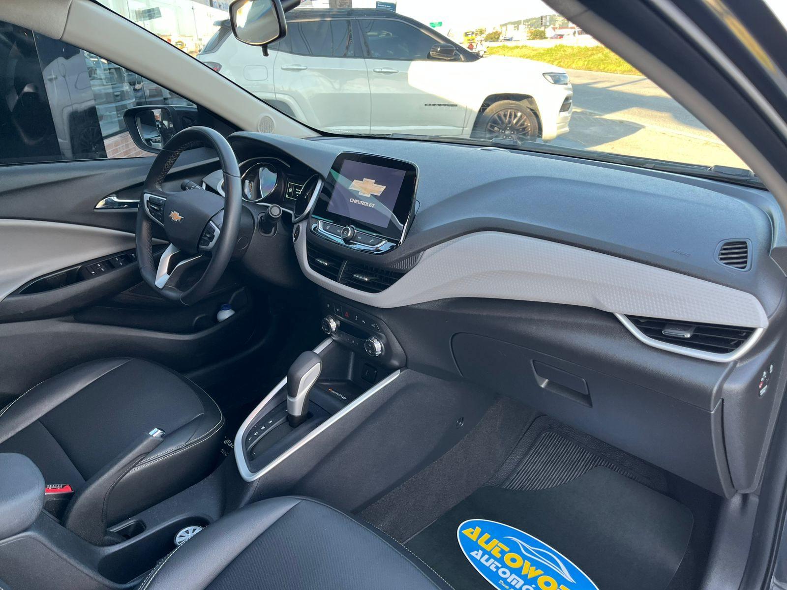 Foto número 521459 do veiculo