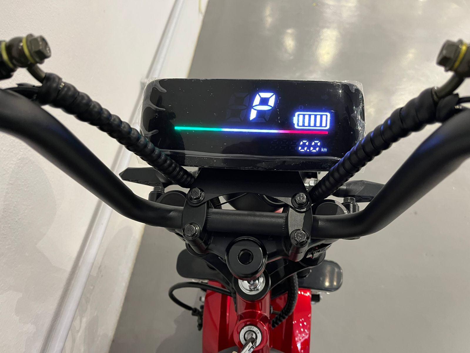 Foto número 522557 do veiculo