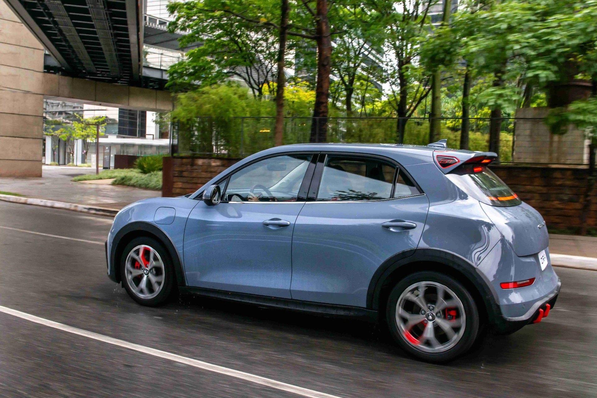 Foto número 505183 do veiculo