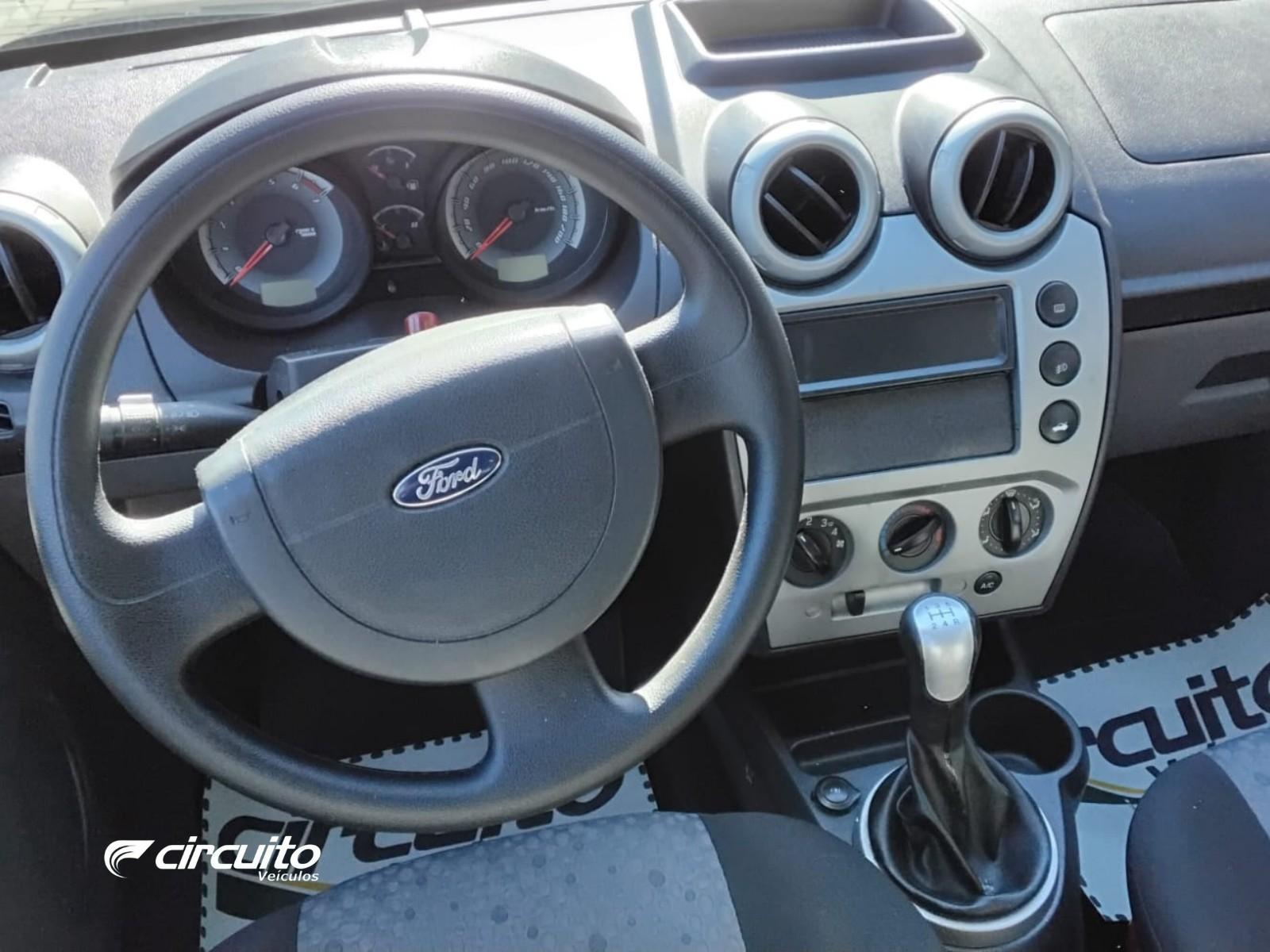 Foto número 513339 do veiculo