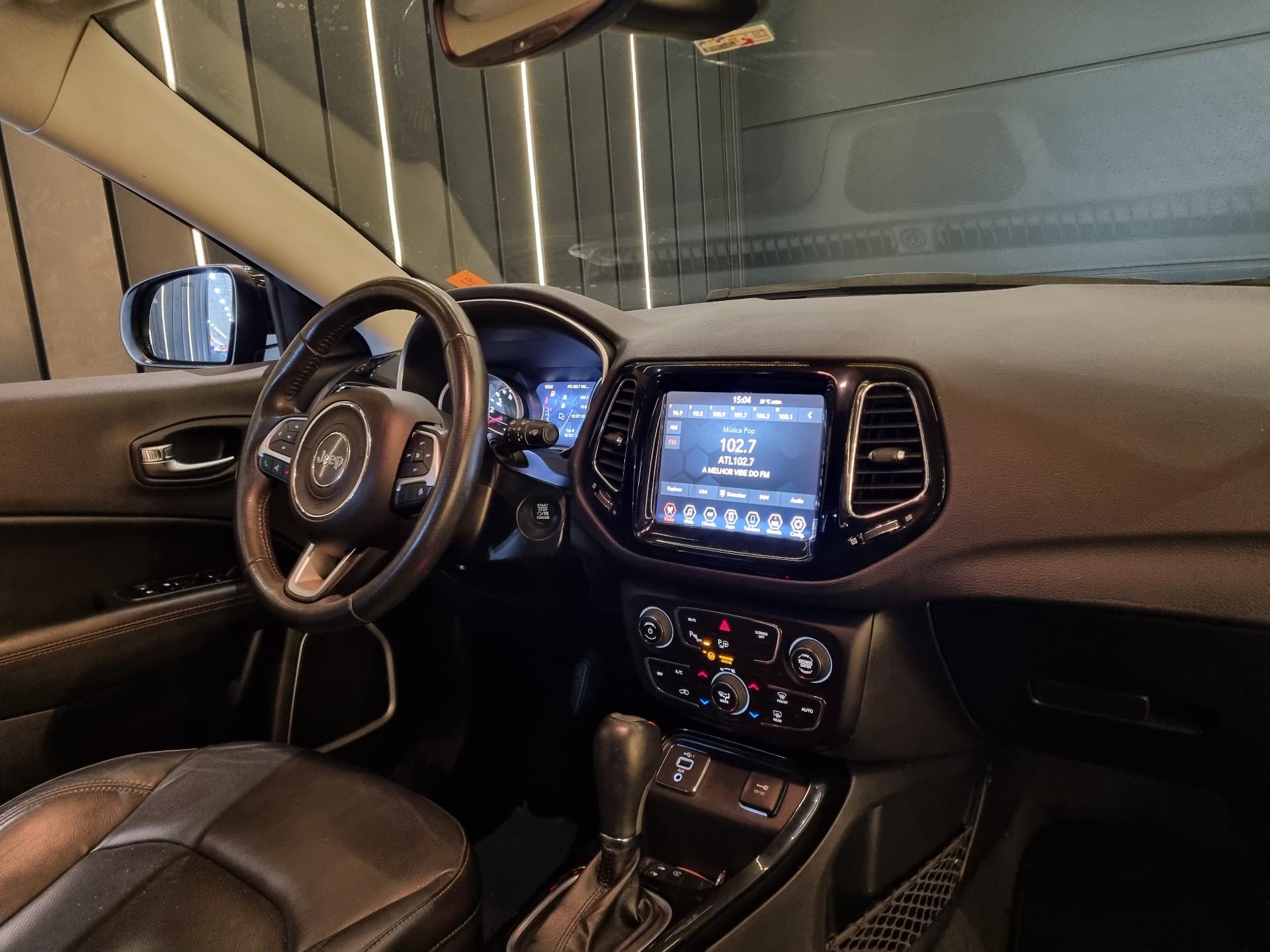 Foto número 528831 do veiculo