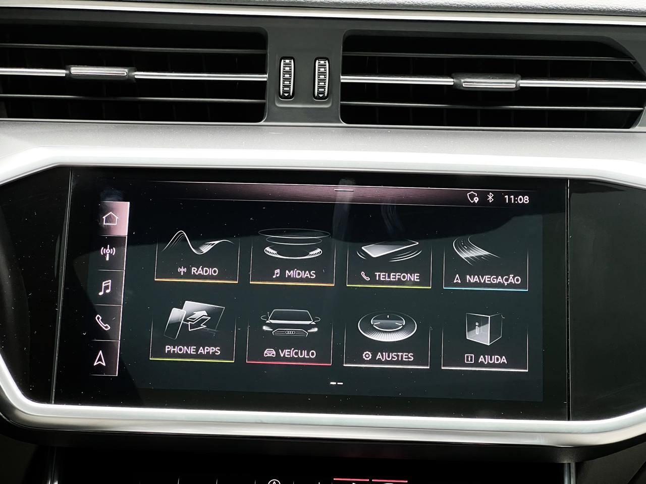 Foto número 522026 do veiculo