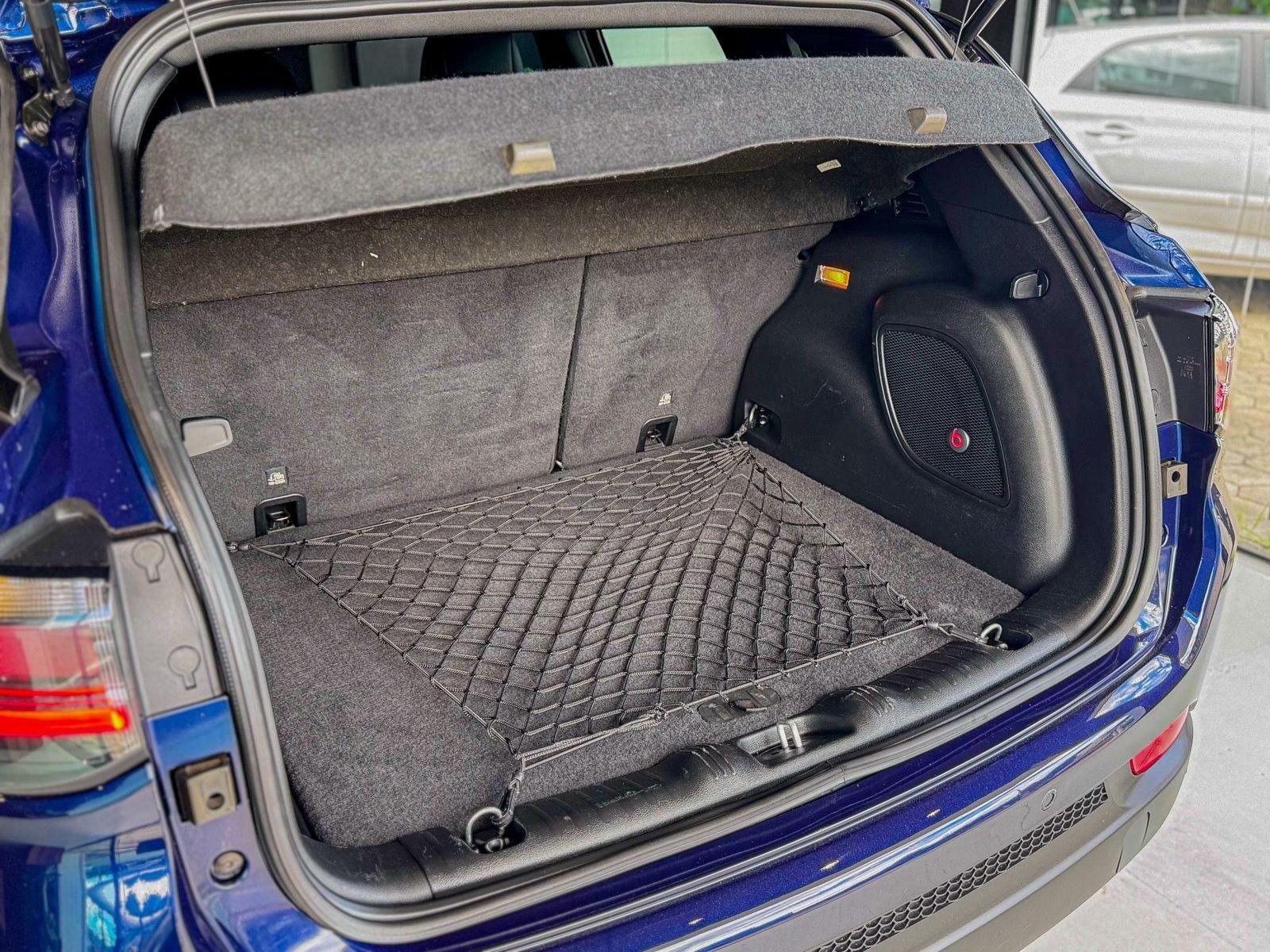 Foto número 516286 do veiculo