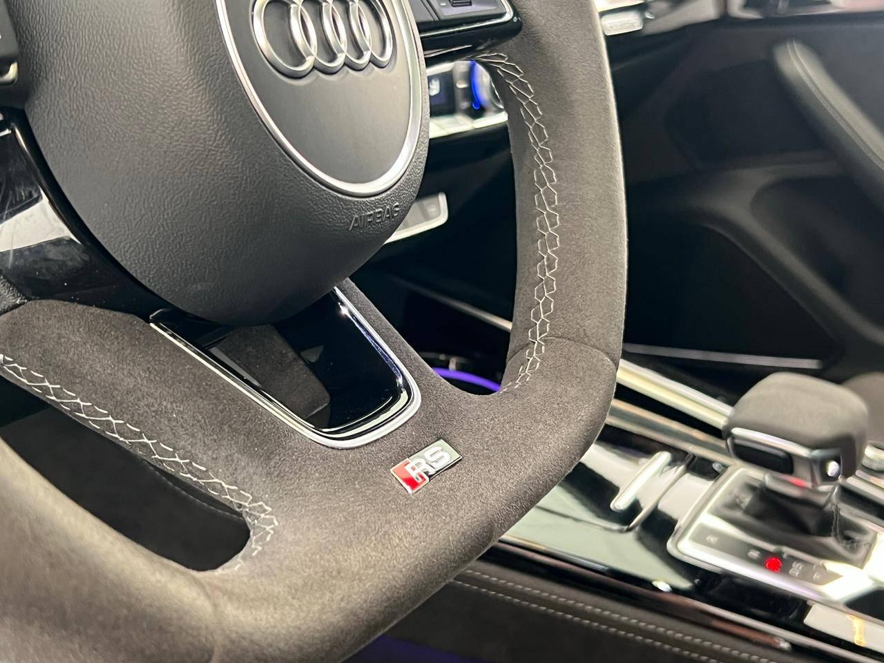 Foto número 530853 do veiculo