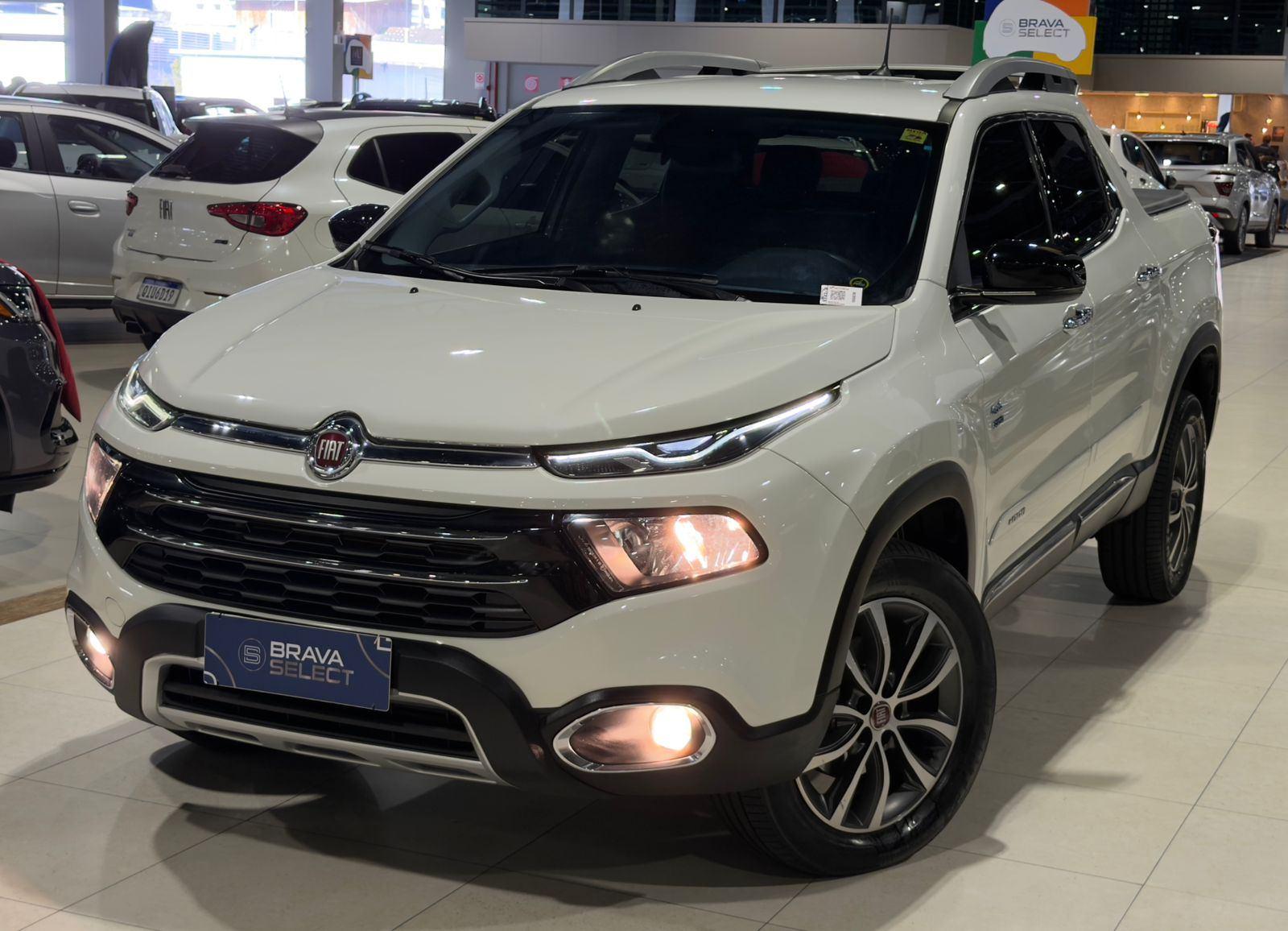 Foto número 529132 do veiculo