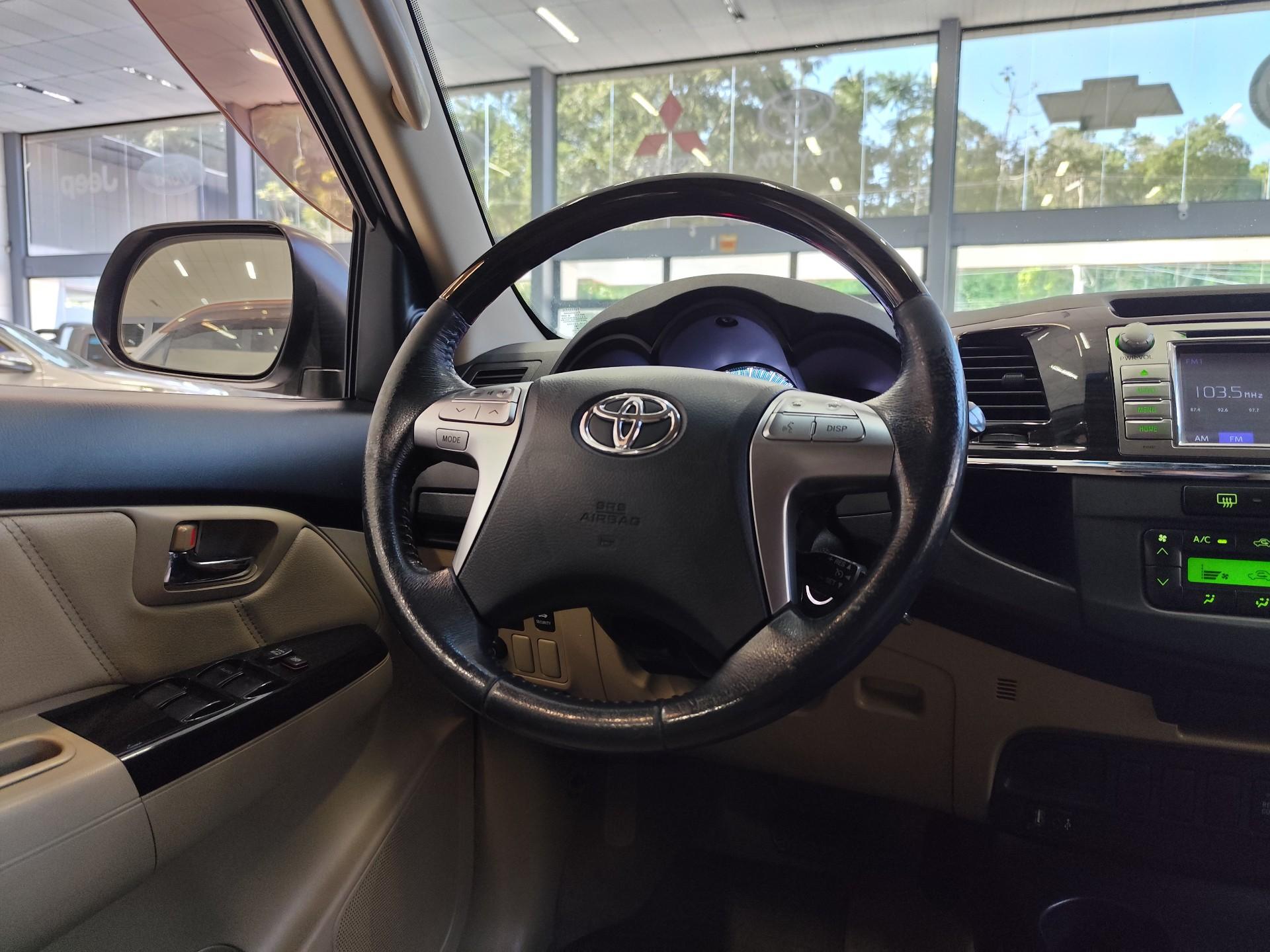 Foto número 508561 do veiculo