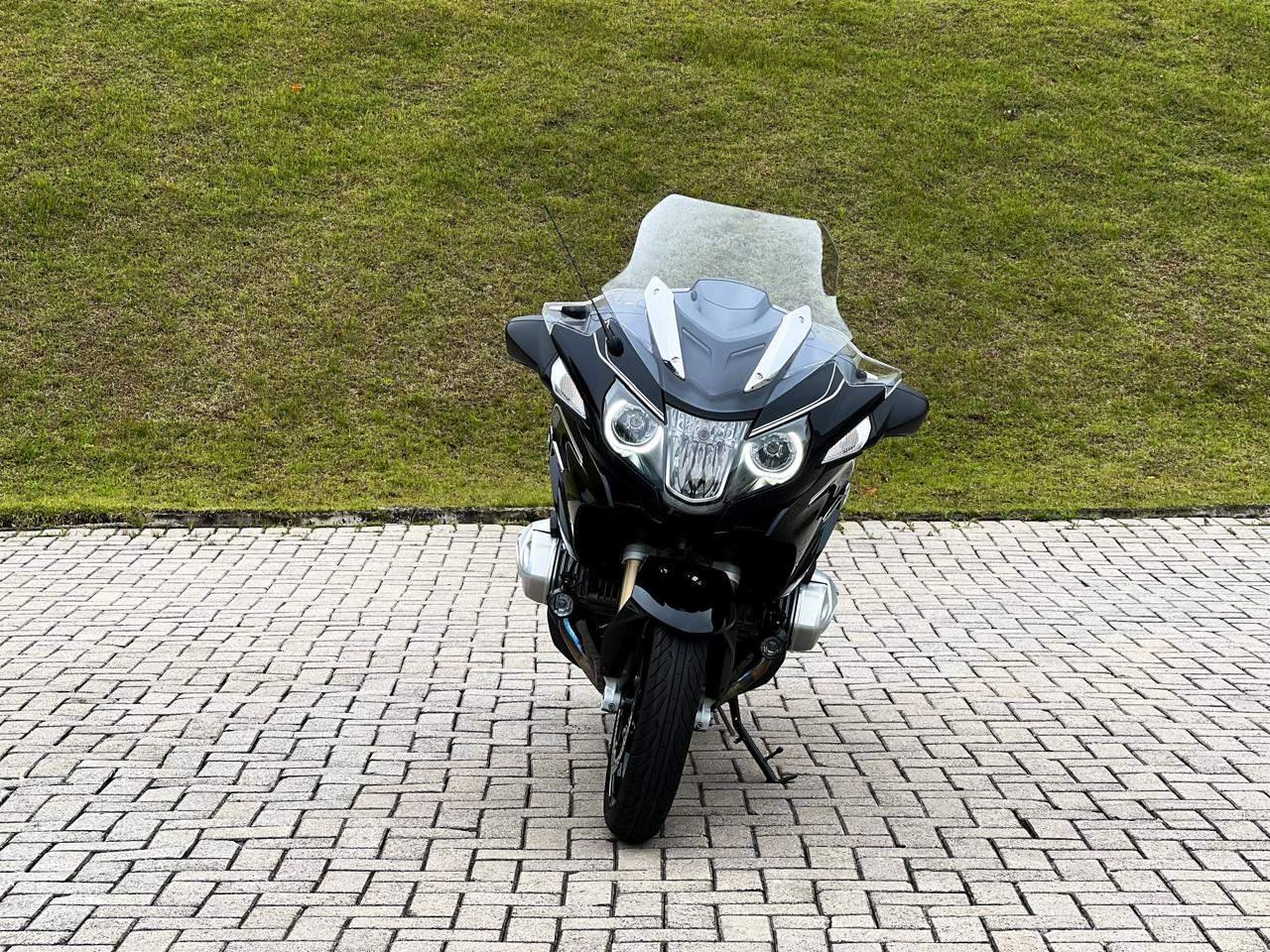 Foto número 532707 do veiculo