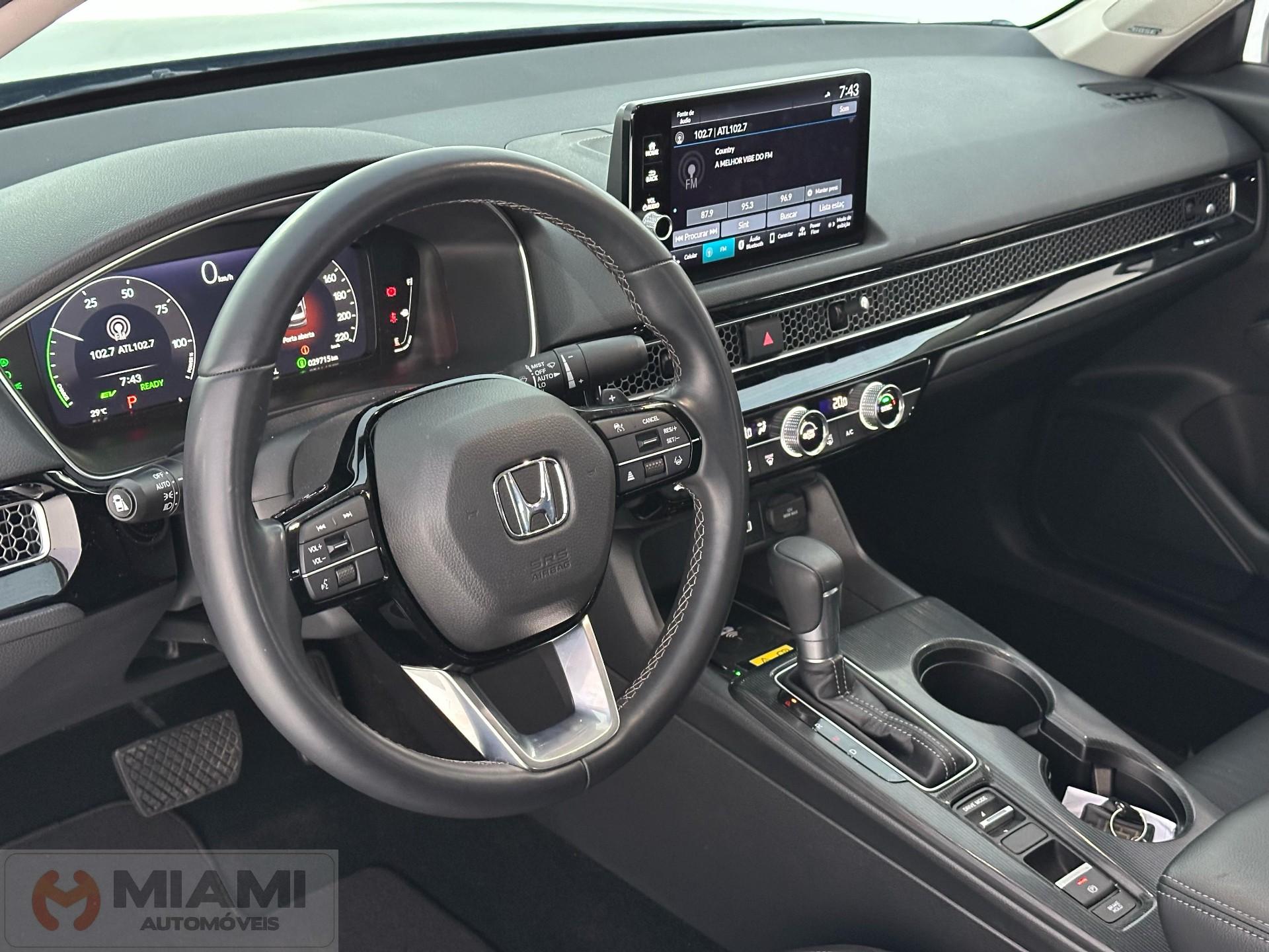 Foto número 517102 do veiculo