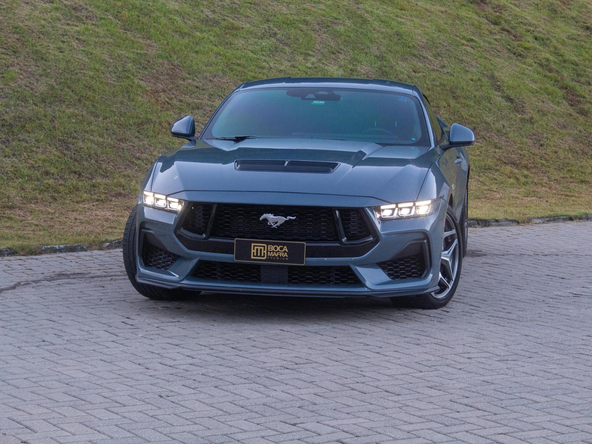 Foto número 529517 do veiculo