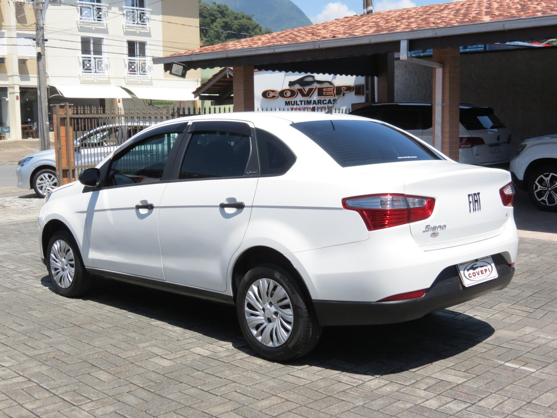 Foto número 532597 do veiculo