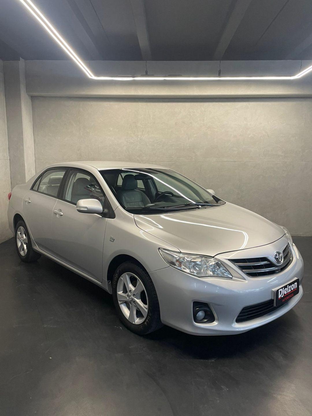 Foto número 525542 do veiculo