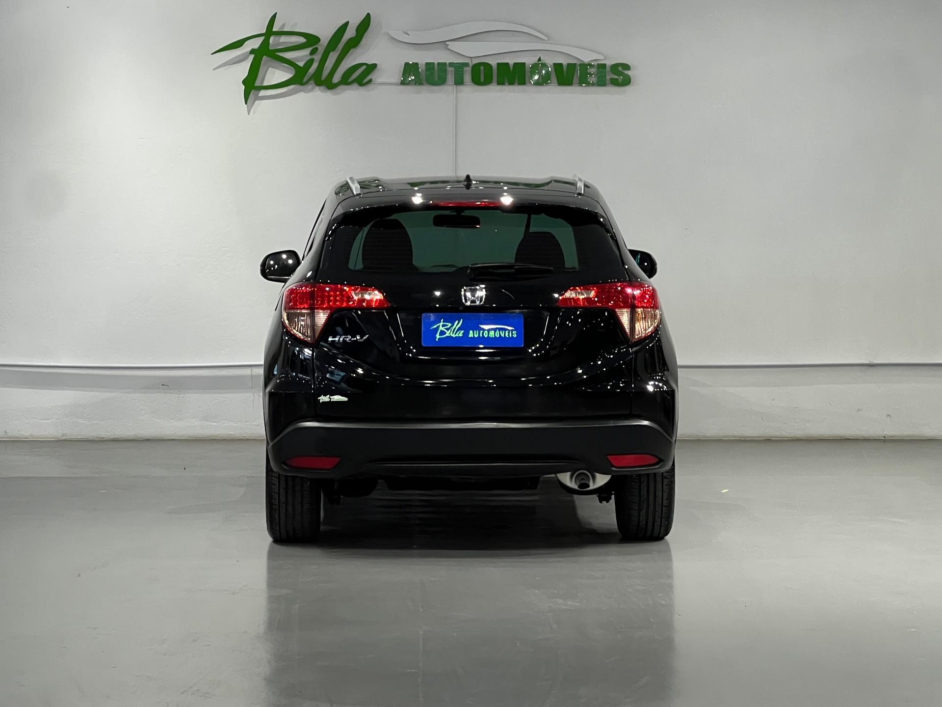 Foto número 529084 do veiculo