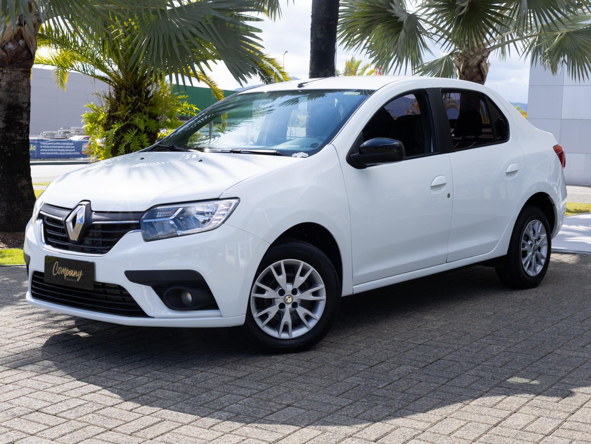 Foto número 529399 do veiculo