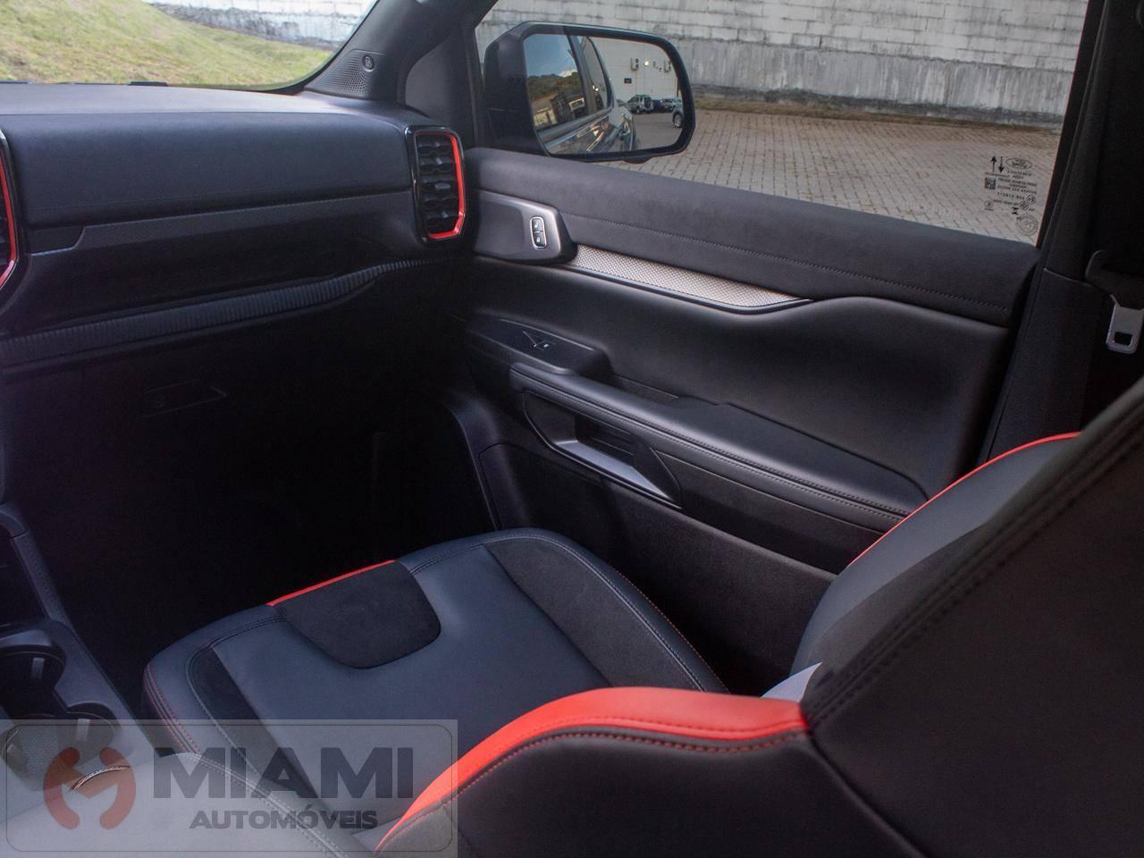 Foto número 530067 do veiculo