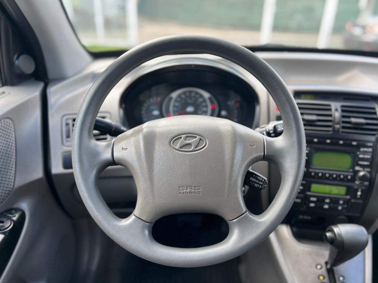 Foto número 505154 do veiculo