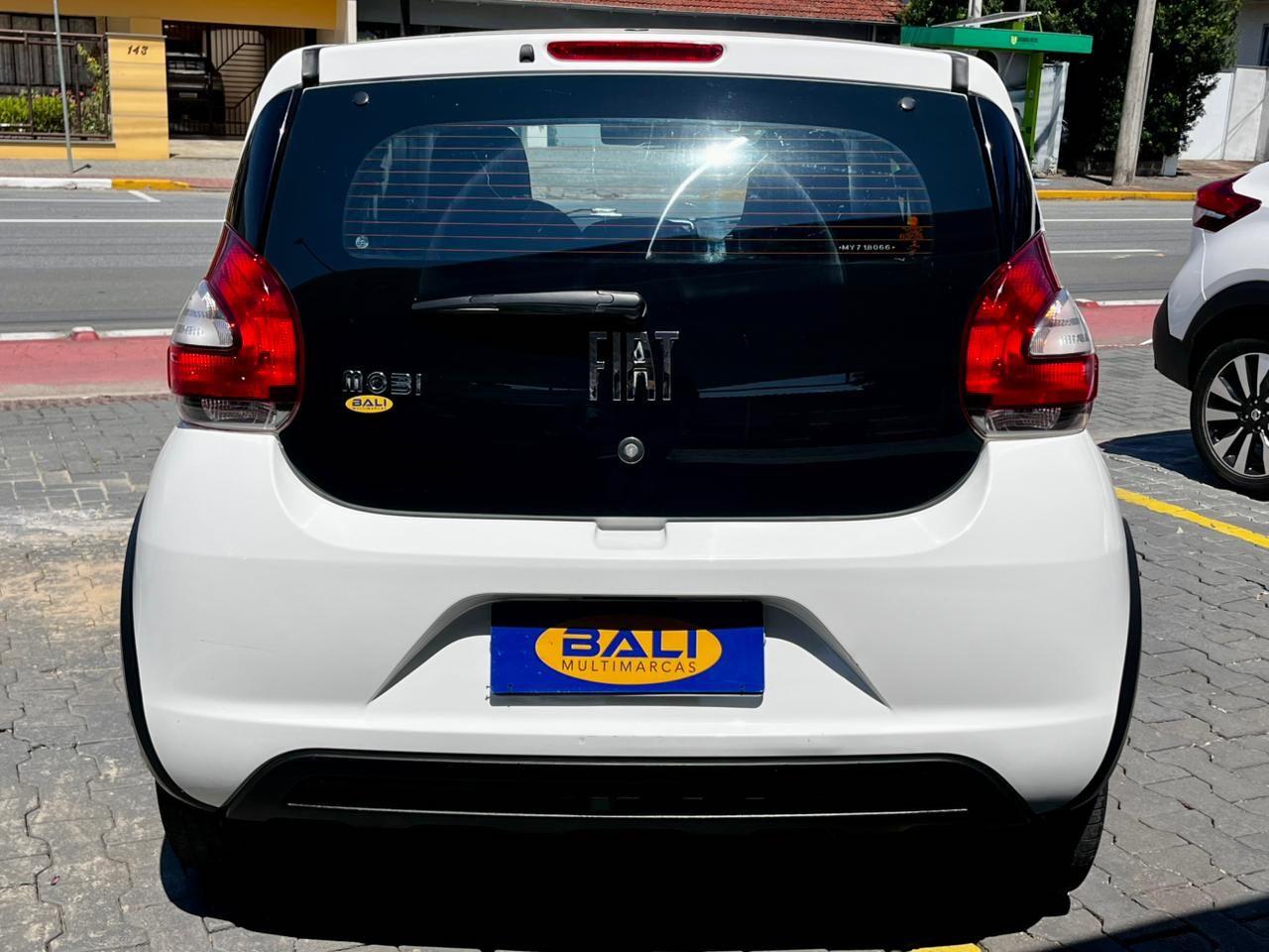 Foto número 529041 do veiculo