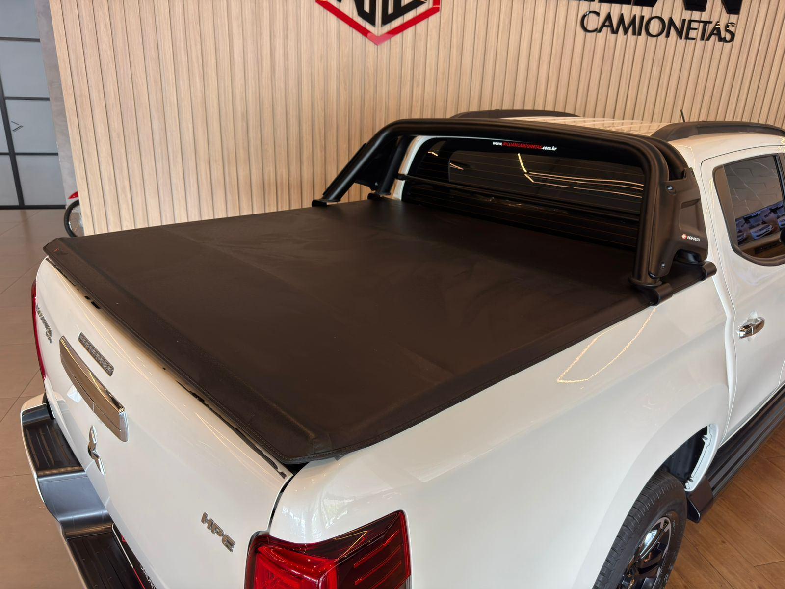 Foto número 530101 do veiculo