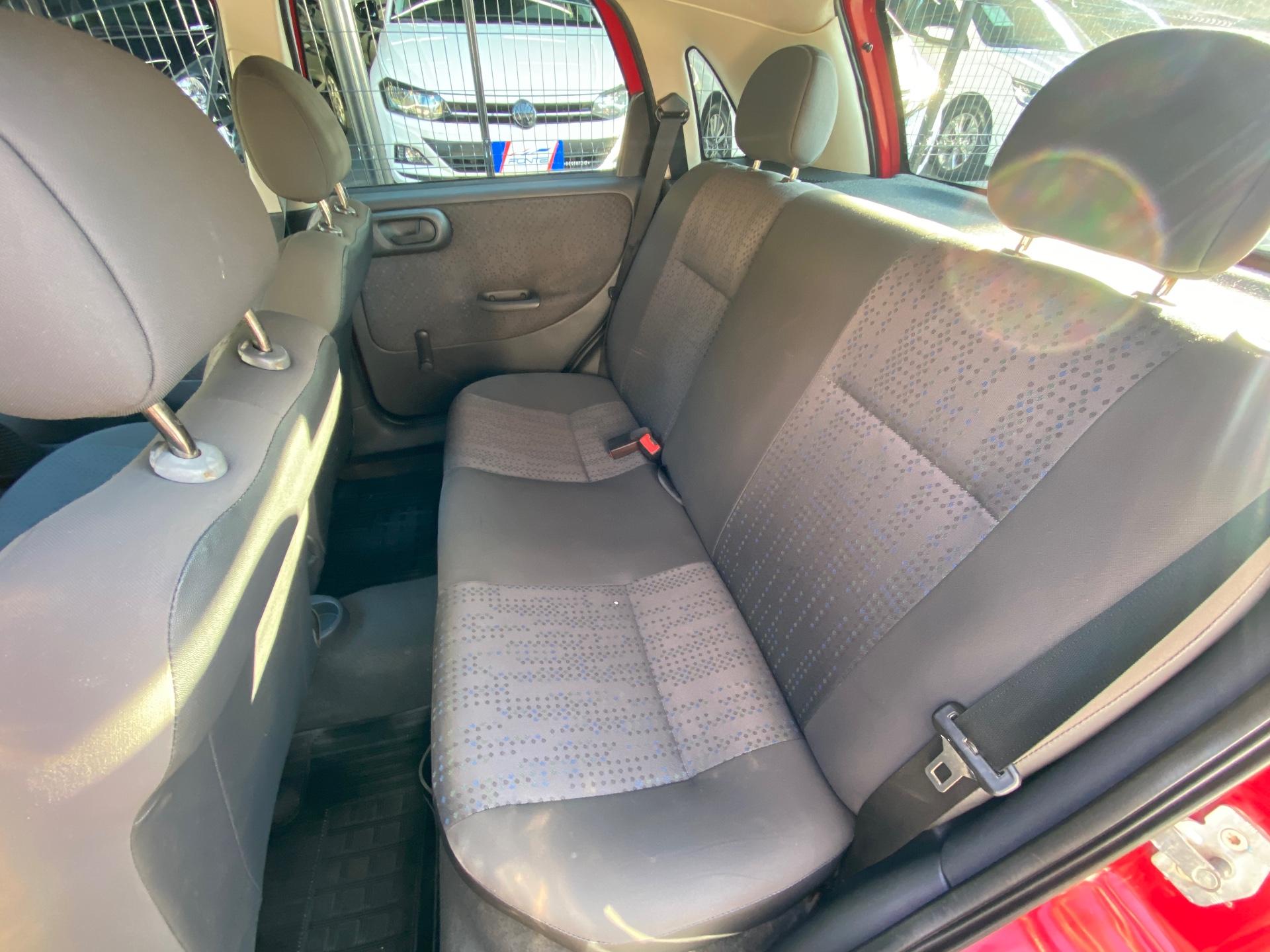 Foto número 506574 do veiculo