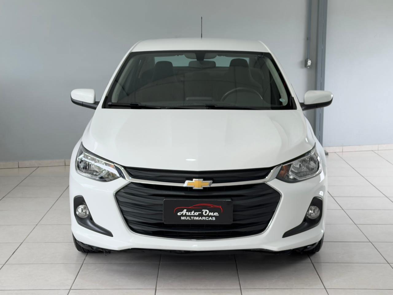 Foto número 524518 do veiculo