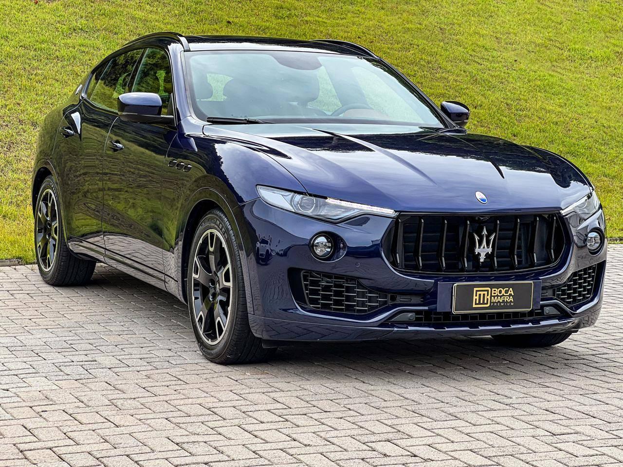 Foto número 534755 do veiculo