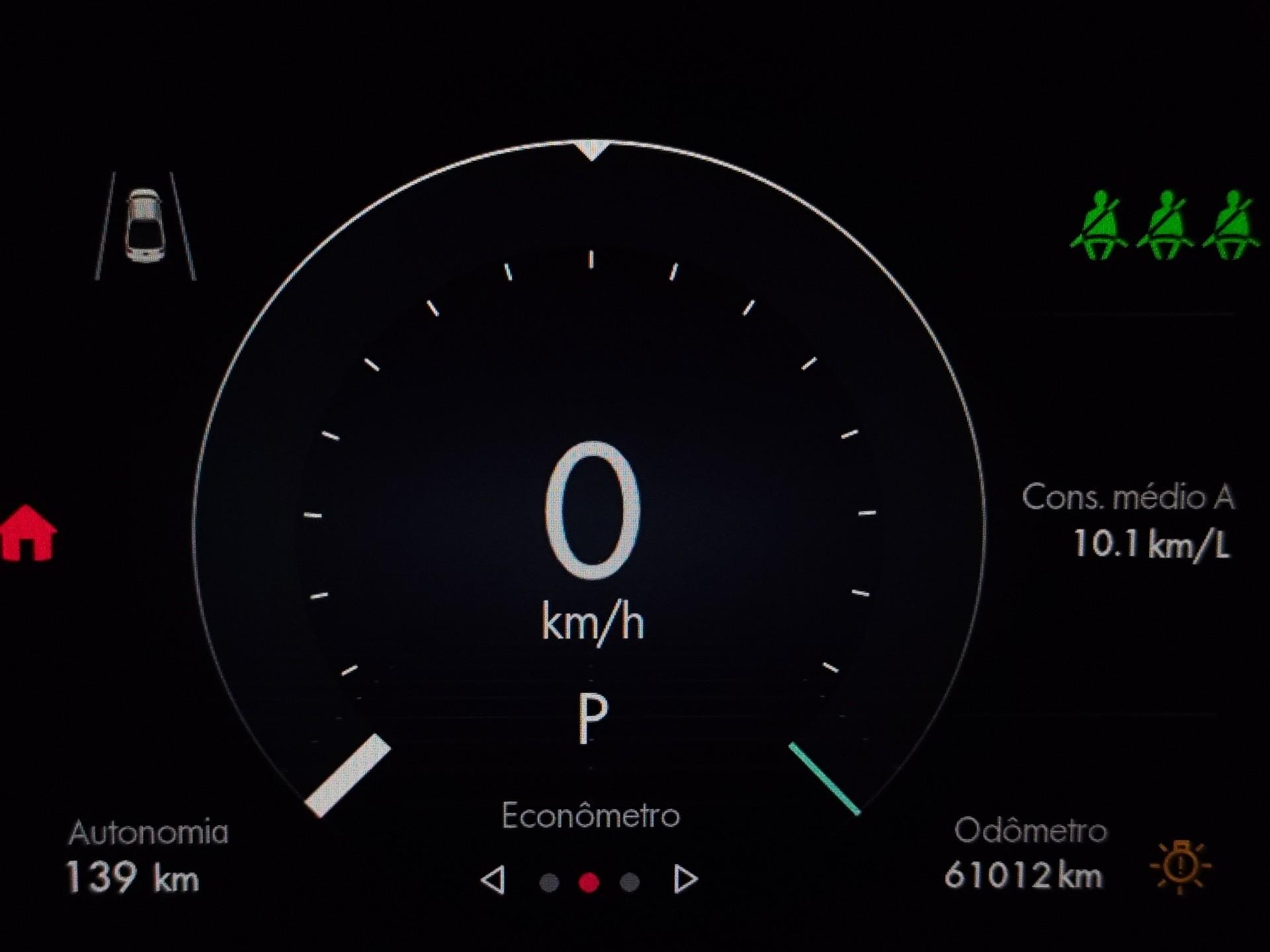 Foto número 532642 do veiculo