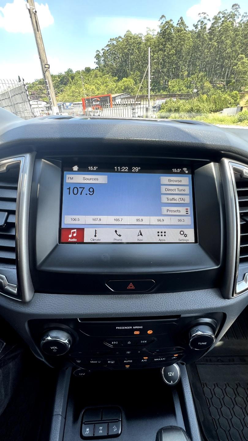 Foto número 507302 do veiculo