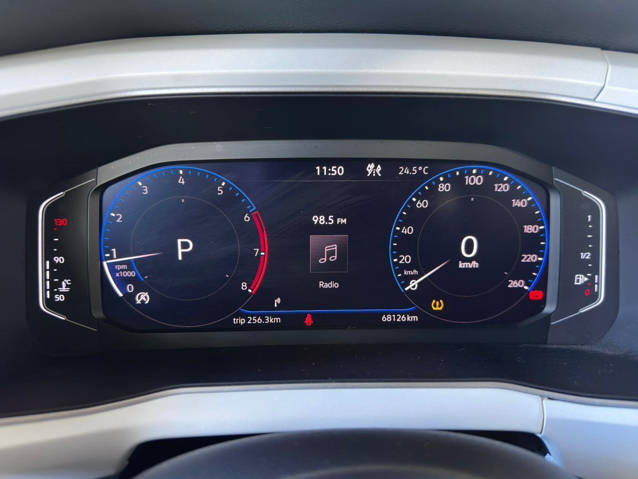 Foto número 532851 do veiculo