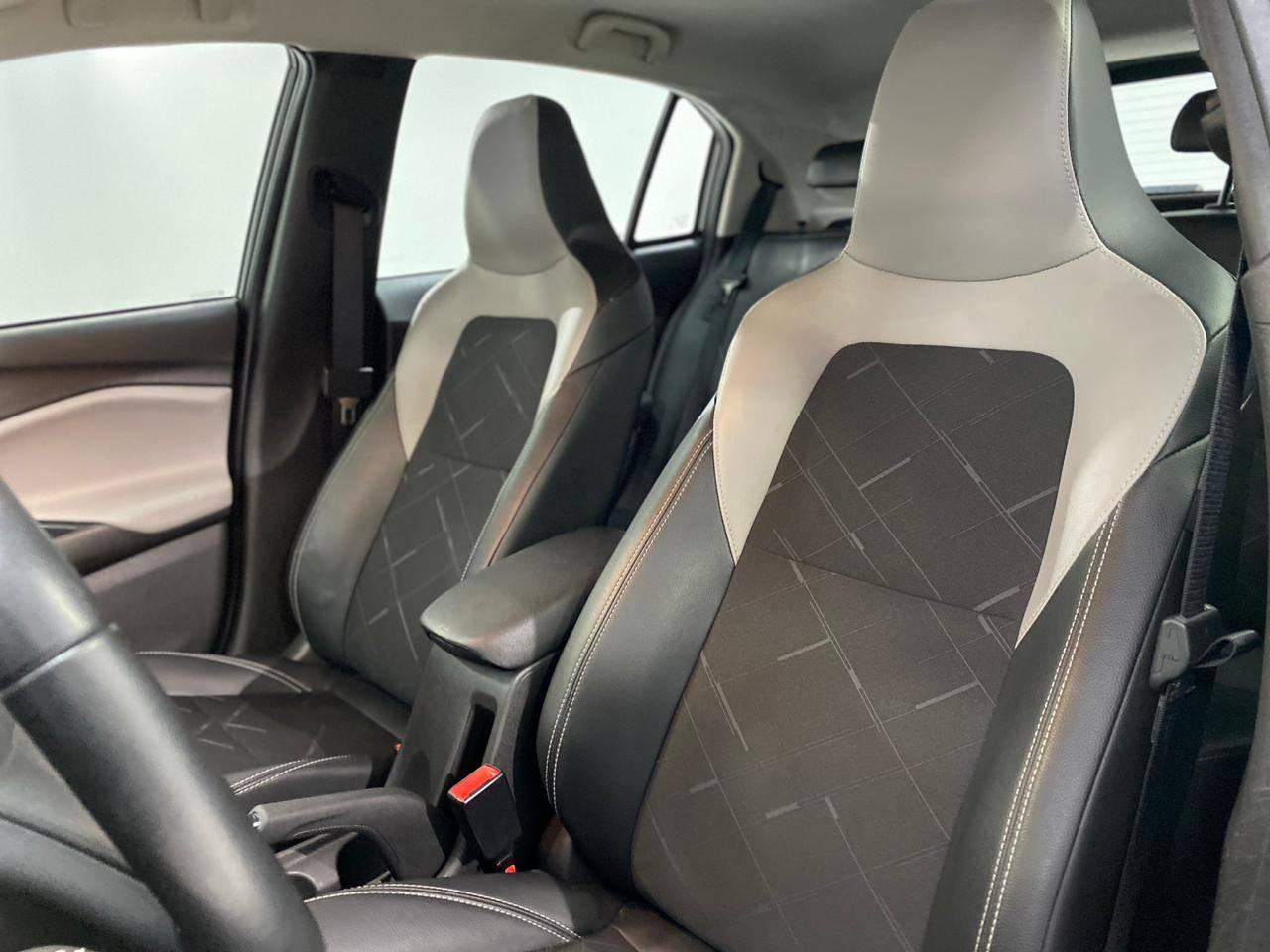 Foto número 517005 do veiculo