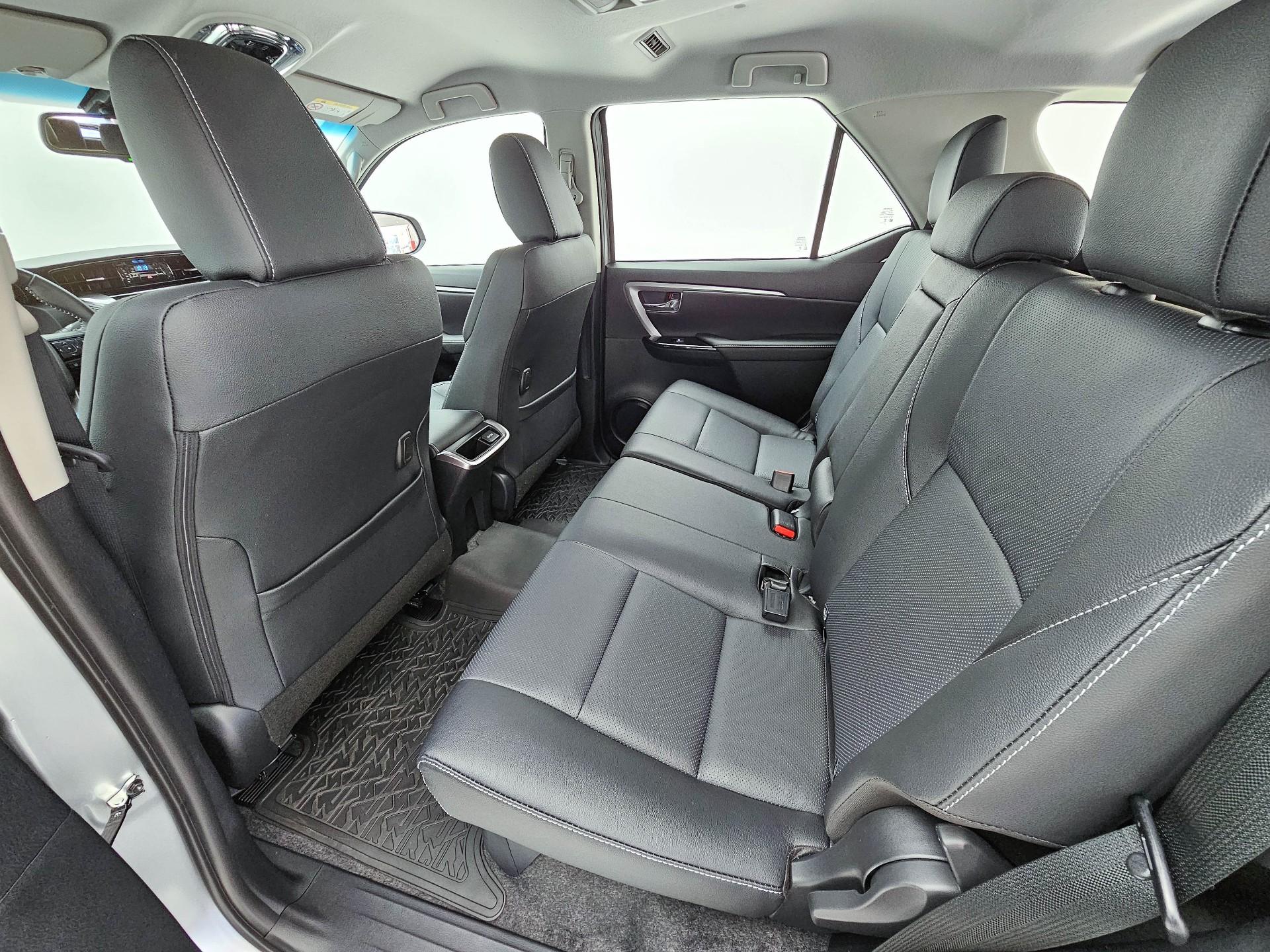 Foto número 532227 do veiculo