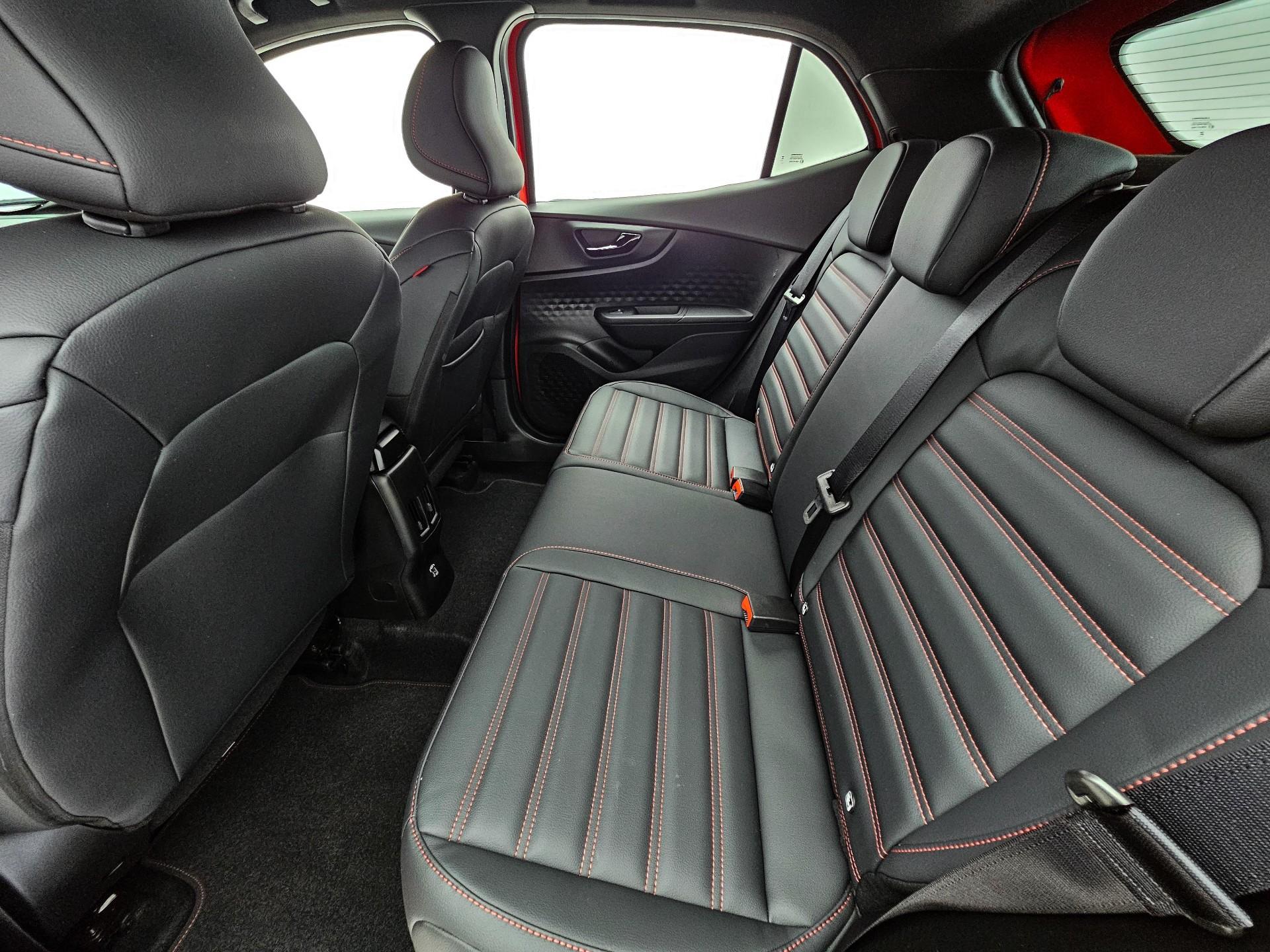 Foto número 517283 do veiculo