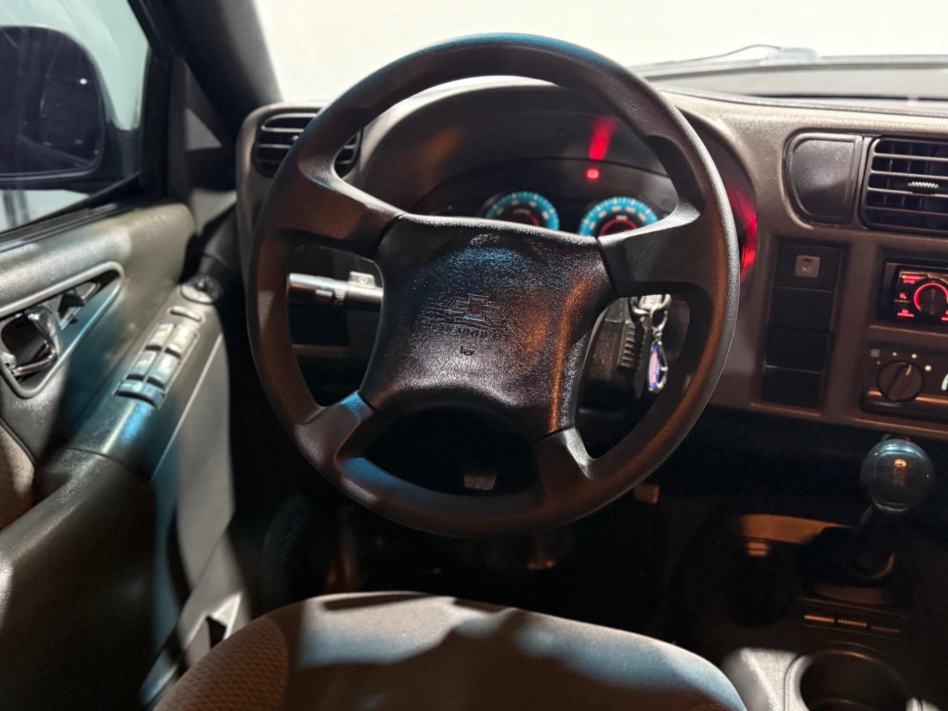 Foto número 516374 do veiculo