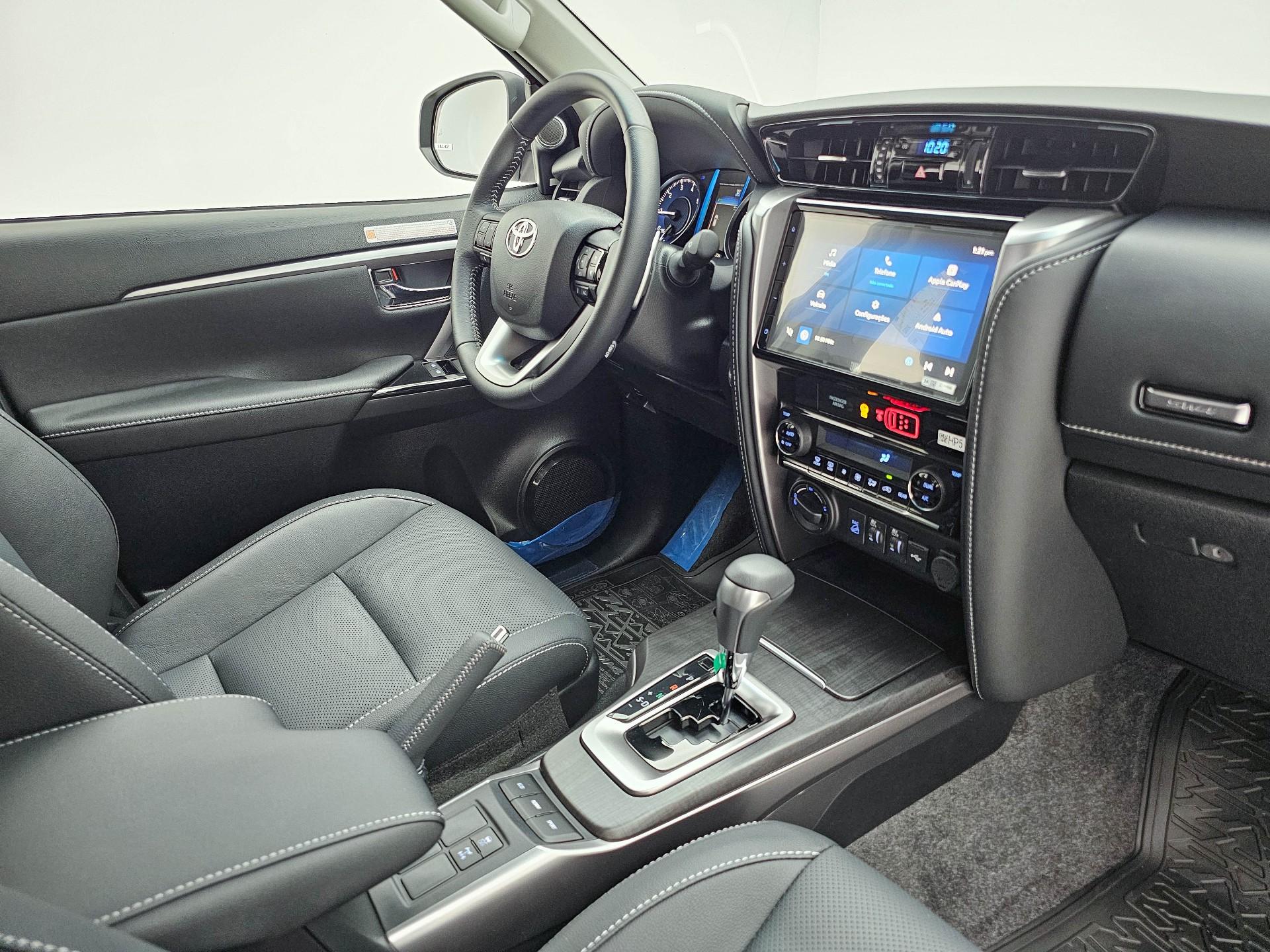 Foto número 532225 do veiculo