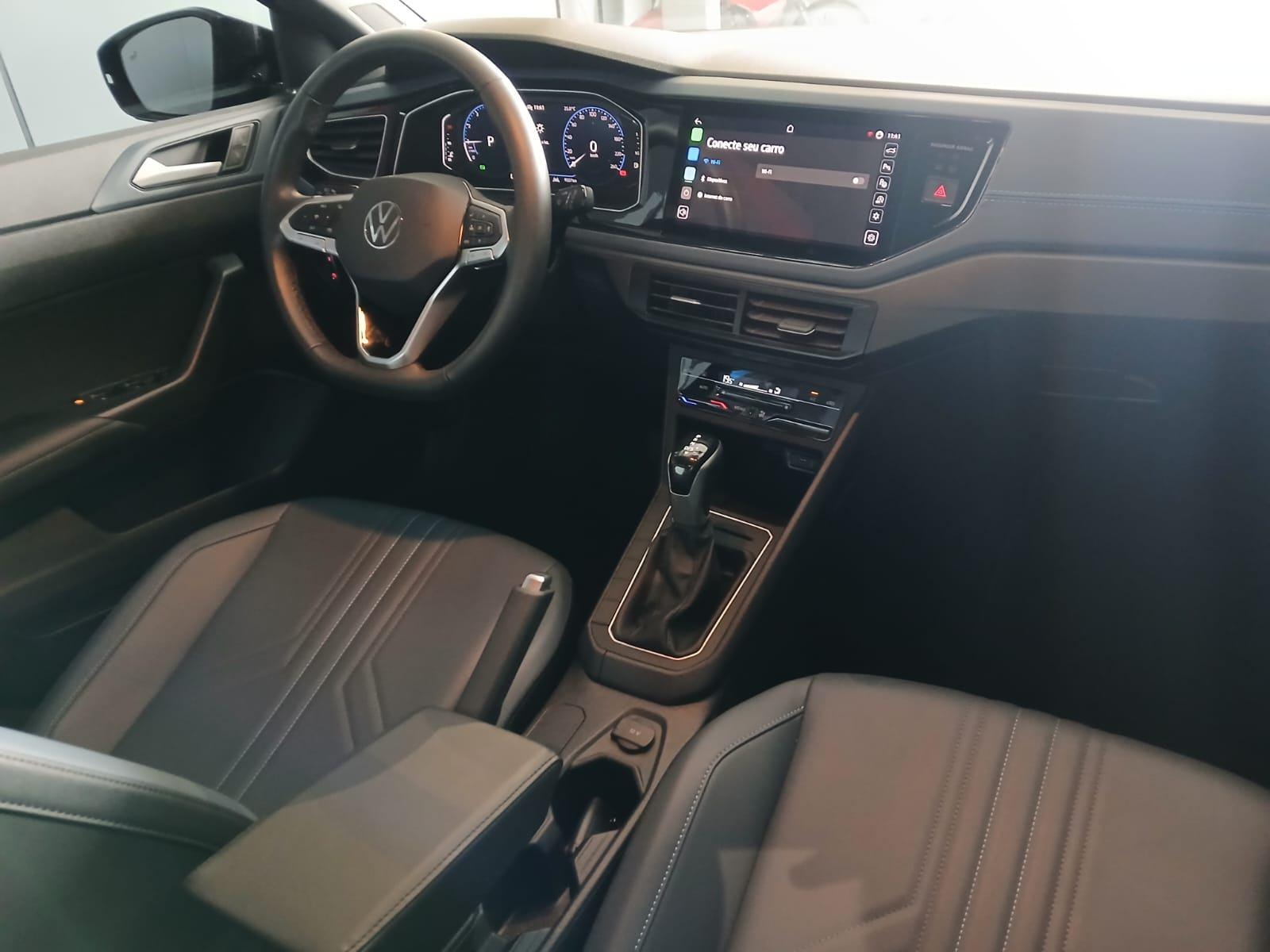 Foto número 512428 do veiculo