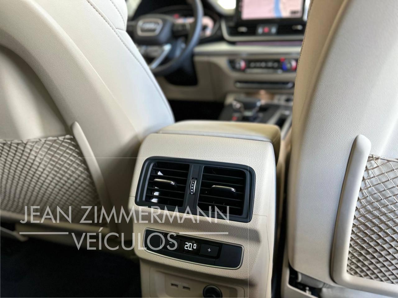 Foto número 506179 do veiculo