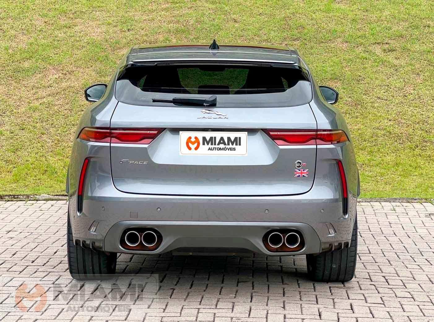 Foto número 496432 do veiculo